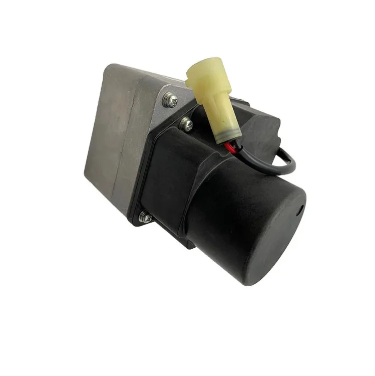 Вращающийся двигатель DC70 KUBOTA принадлежности для фермы 5T054-78854 5T054-78950