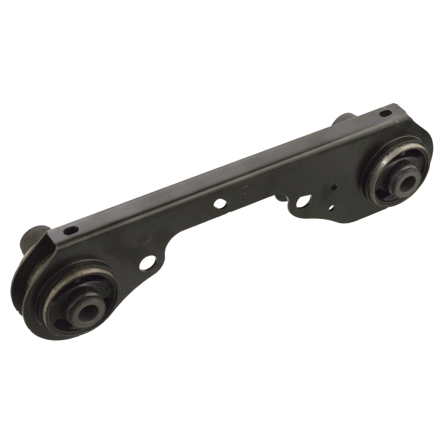 

ADN180164 for rear transmission DUSTER 4 × 4 2011 QASHQAI 4 × 4 QASHQAI 4