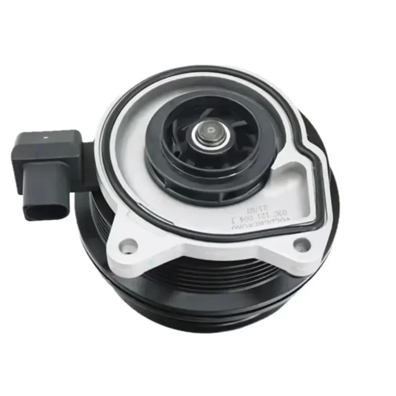 Система автоматического охлаждения отличного качества 03C 121004 J автоматический