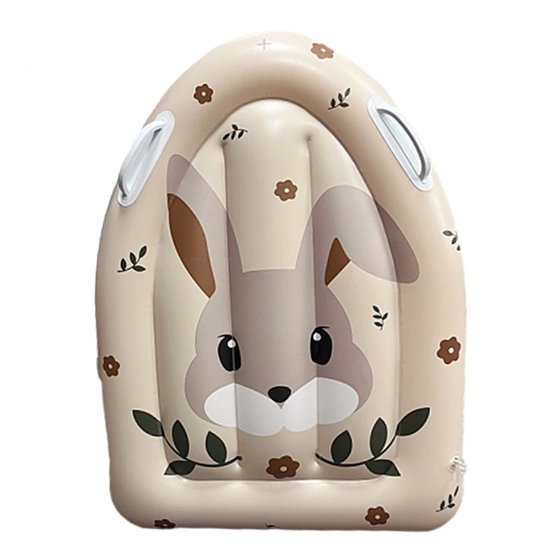 Водный гамак надувной стул для бассейна шезлонг поплавок взрослых дропшиппинг