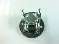 

Store code: GH31800 for rear wheel hub