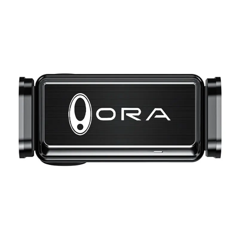 Автомобильный держатель для телефона вращение на 360 градусов GPS Great Wall Ora Good Cat GT