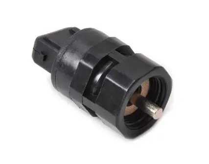 Применим к деталям аксессуара датчик скорости поставки подходит для Sanling Lingshuai