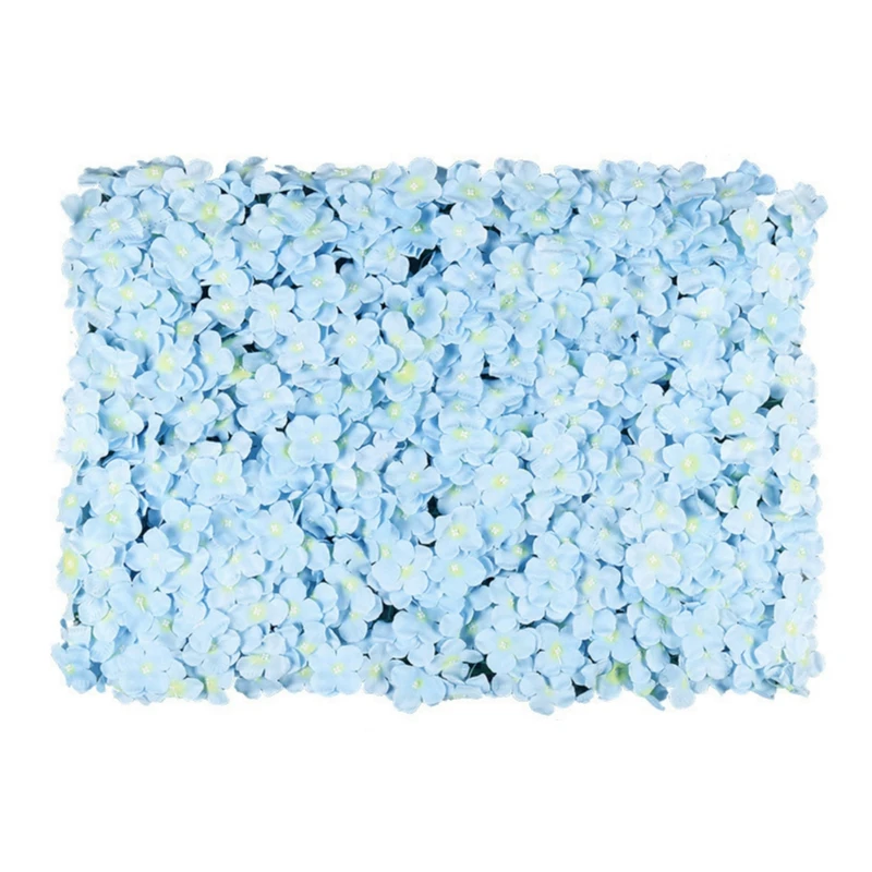 

Wedding 3D Flowers Wall Wedding Portrait Baby Photography Backgrounds Custom Photographic Backdrops For Photo Studio