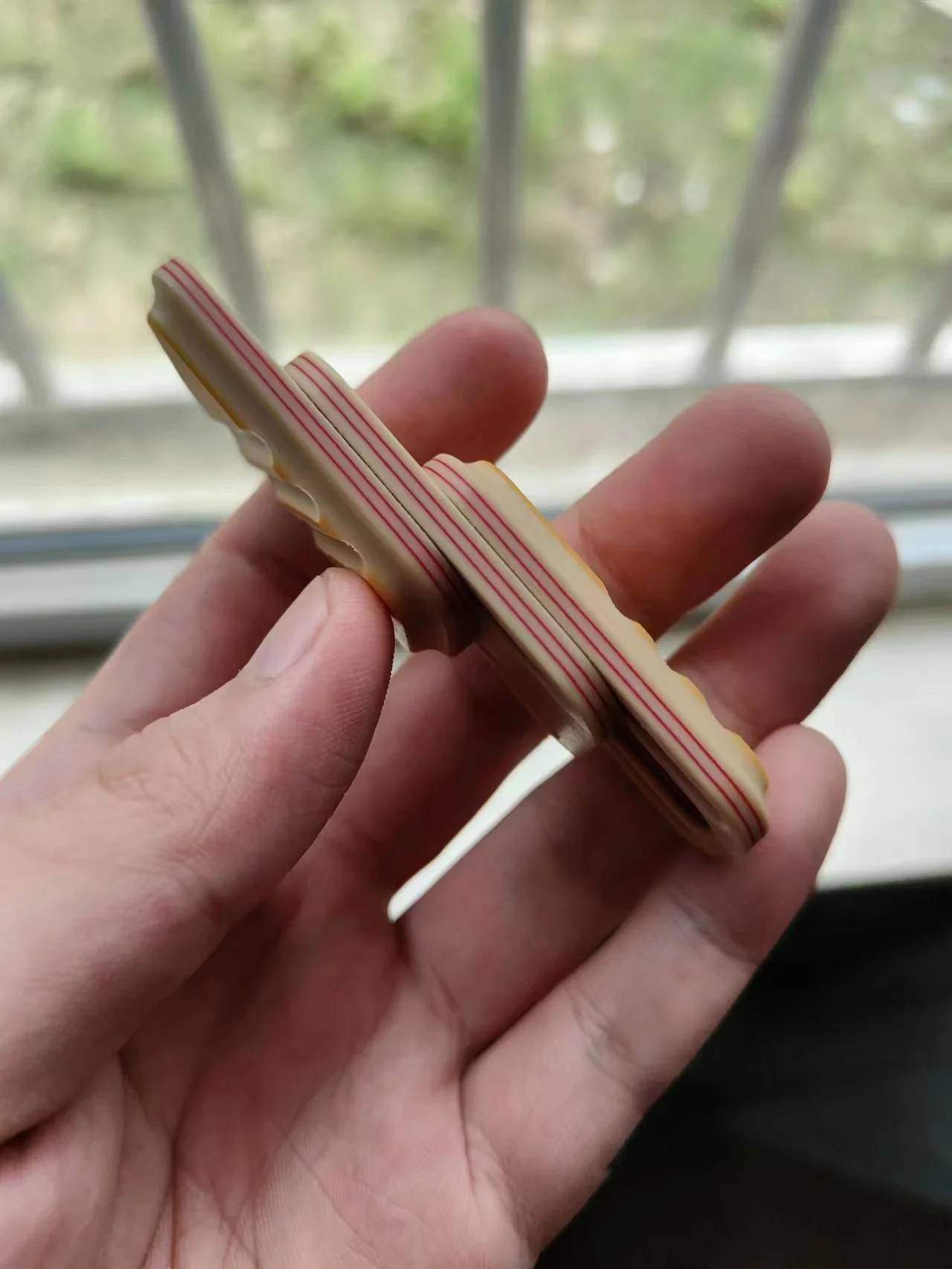 Рисунок 6 - Kais-это игрушка-сладость для повседневного