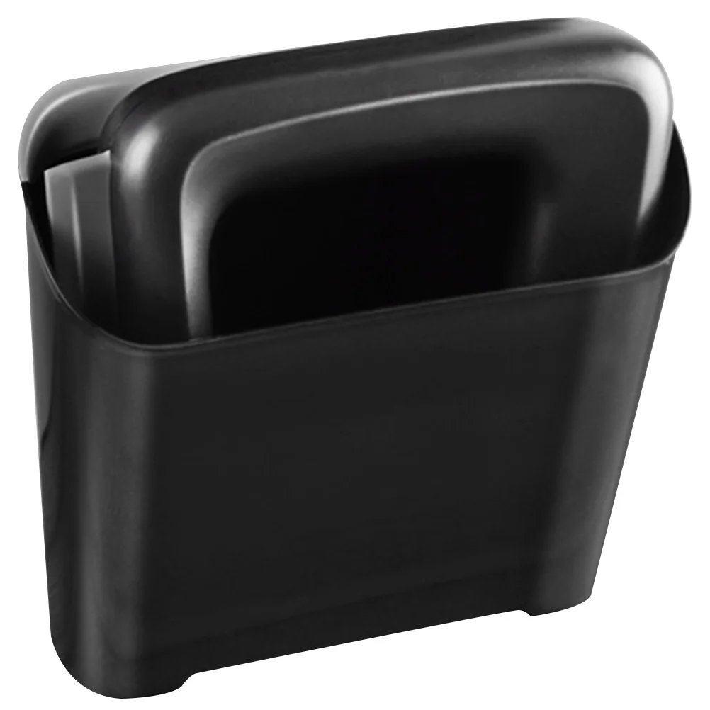 

Broom Cleaning Desktop Mini Brush Table Powder Tea Drawer Organizer Kitchen Dustpan Coffee Tool Small