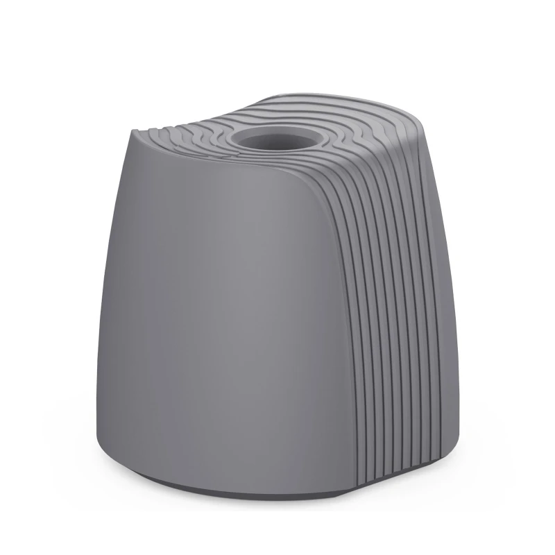 

Зарядная подставка для Apple Pencil 1-го 2-го портативного стилуса зарядная станция наконечник зарядного устройства док-адаптер с противоскользя...