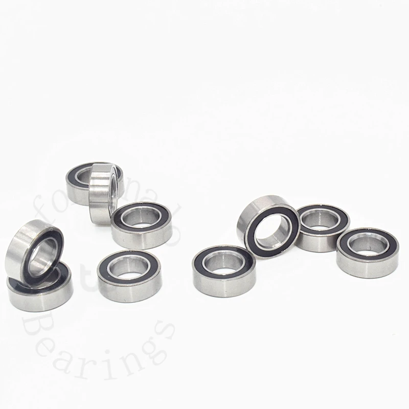 Миниатюрный подшипник MR95RS 10 шт. 5*9*3 (мм) бесплатная доставка высокоскоростные