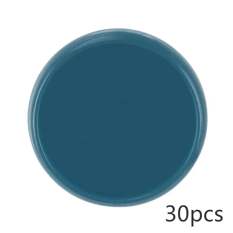 

Переплетные кольца Fromthenon R-586 24 мм 28 мм 32 мм