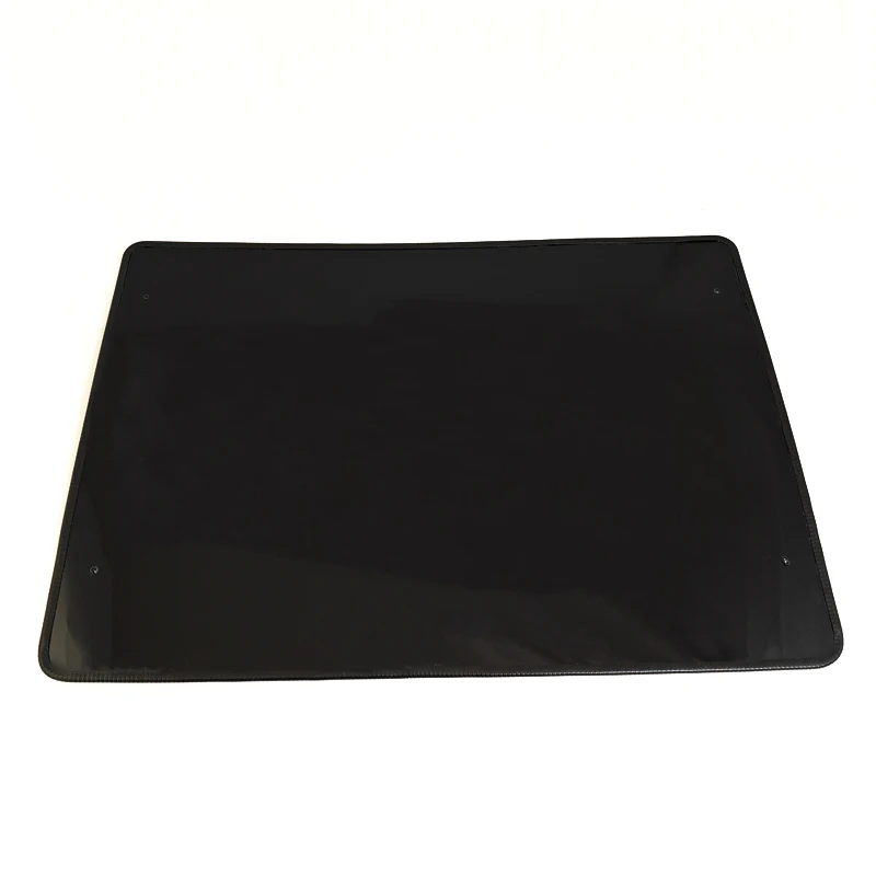 Автомобильный люк на крышу универсальный автомобильный крыше козырек украшение