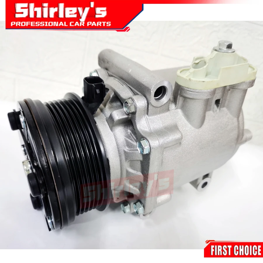 Воздушный компрессор для Ford Explorer 2003 2002 2004 2005 Mercury Mountaineer 1L2Z19703EA 3L2Z19V703BC 3L2Z19V703BA