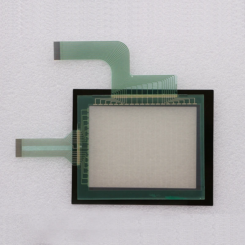 

PLK-E-PAL Protective film/touchpad