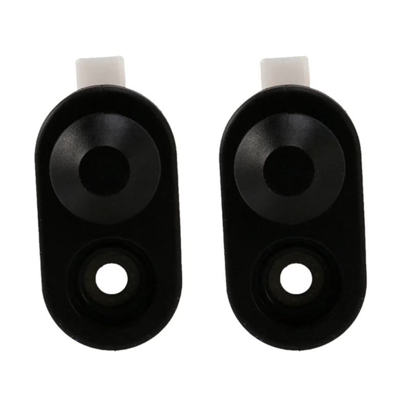 Переключатель дверной клампад совместимый с Lexus Yaris Corolla Prius Rav4 Hiace 4runner Land Cruiser