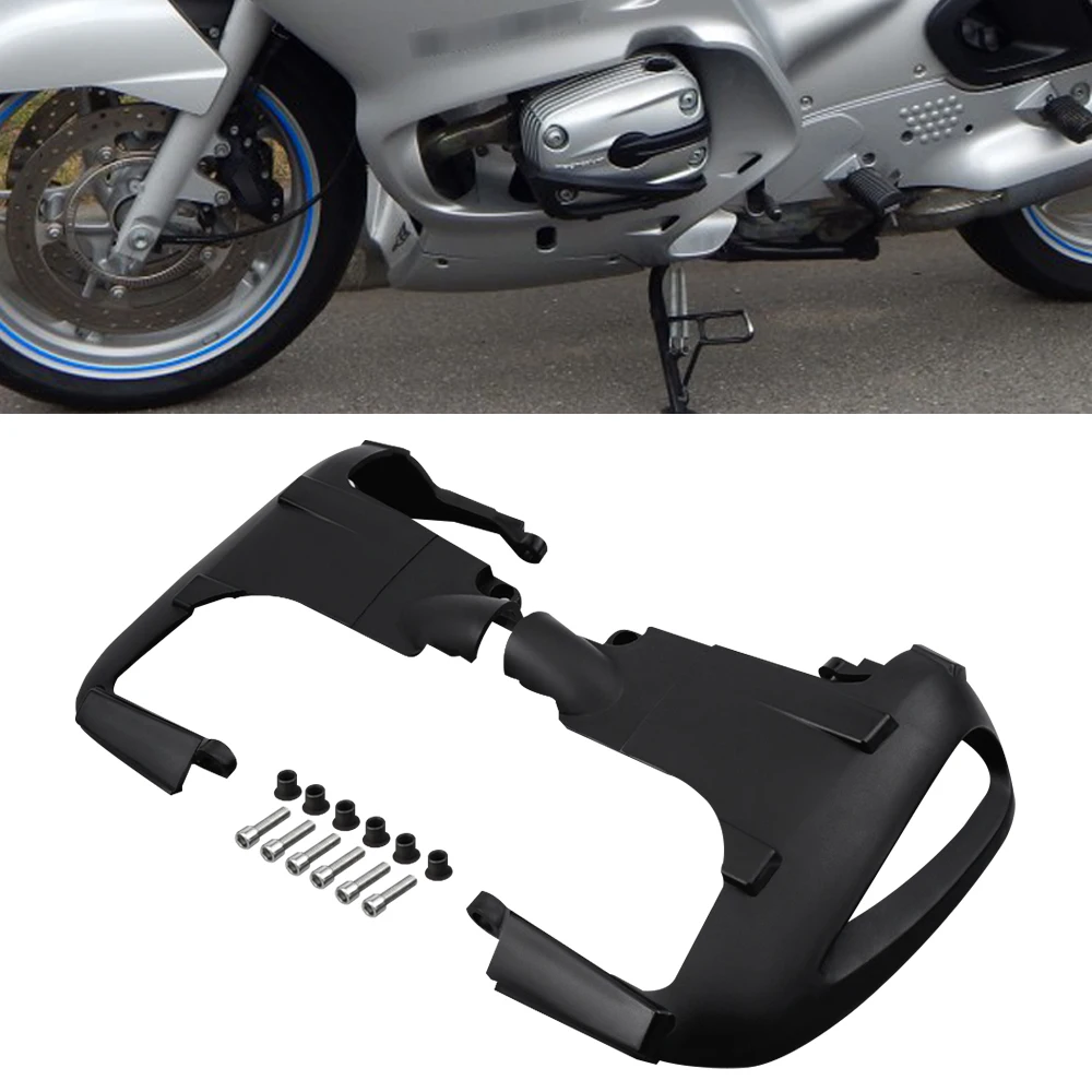 

Фотозащита мотоцикла для BMW R1150GS R1150R R1150RS R1150RT R 1150 GS R 1150 R RS RT 2001 2002 2003