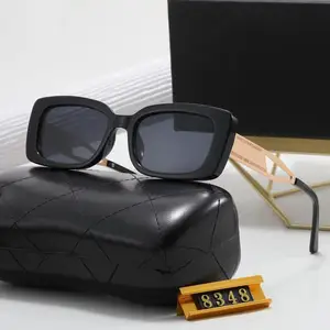 millionaire sunglasses- Give You Great Deals on Quality