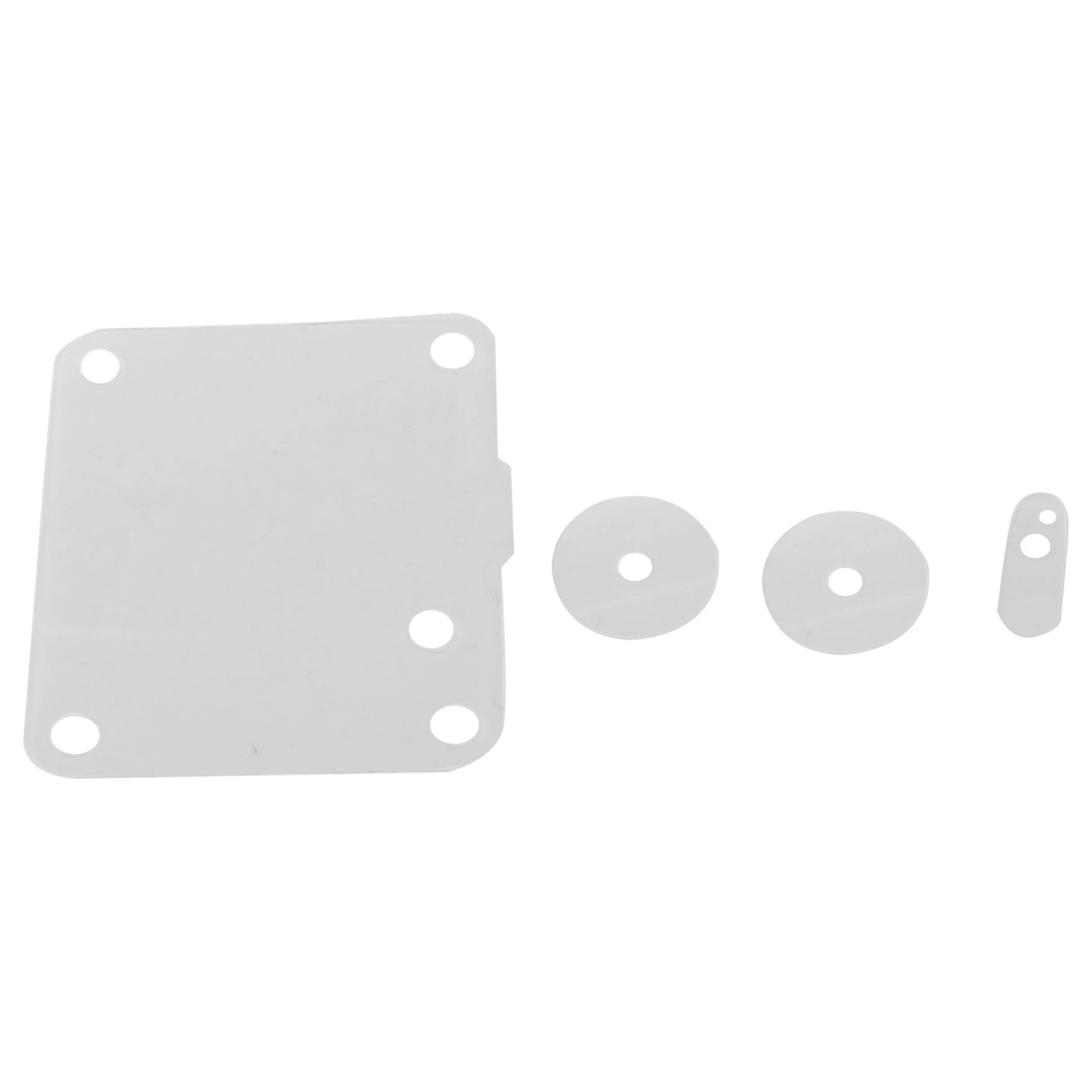 Карбюратор для Jet Ski PWC Mikuni SBN Super BN Carb комплект ремонта и восстановления 38 40I 44 46