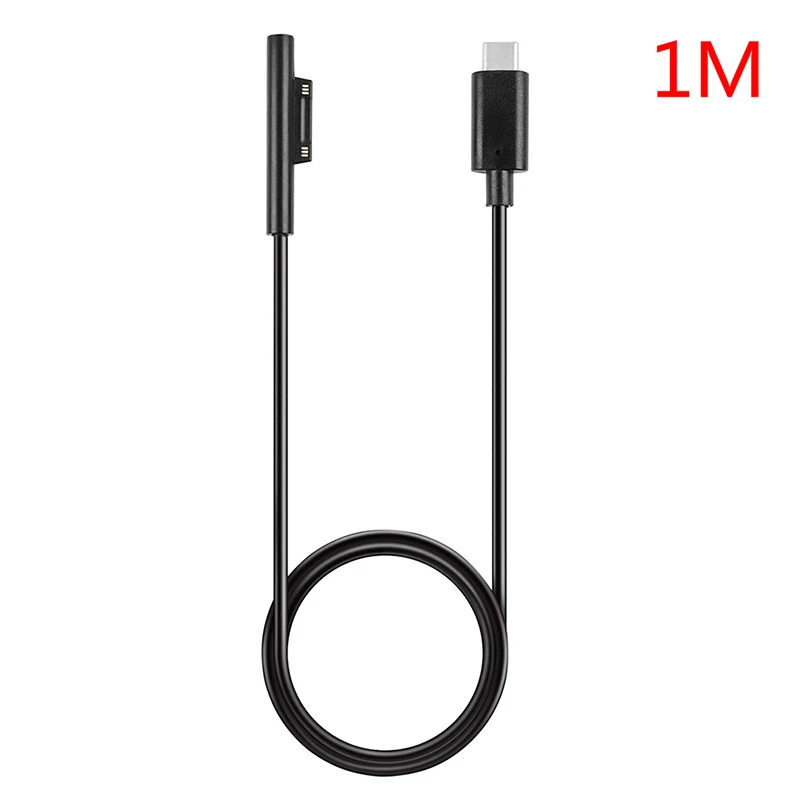 

1 шт. оригинальный магнитный кабель для быстрой зарядки для беспроводных наушников AS800 с разъемом USB зарядное устройство для наушников