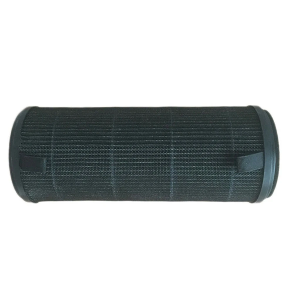 Подходит для автомобильного очистителя воздуха Xiaomi Mijia HEPA-фильтра со стандартным