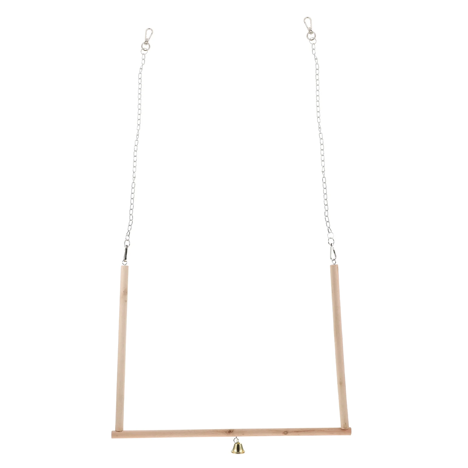 1 комплект деревянная подставка для фотографий |