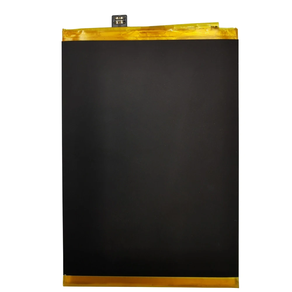 100% Новая оригинальная батарея 4080mAh для смартфона Blackview A60 li-ion батарей + бесплатные инструменты.