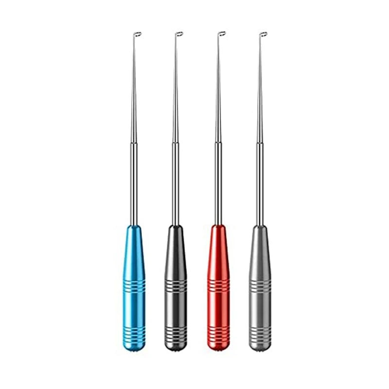 

Лидер продаж, устройство быстрого удаления 3-х рыболовных крючков, устройство для безопасного удаления рыболовных крючков, рыболовный аксе...