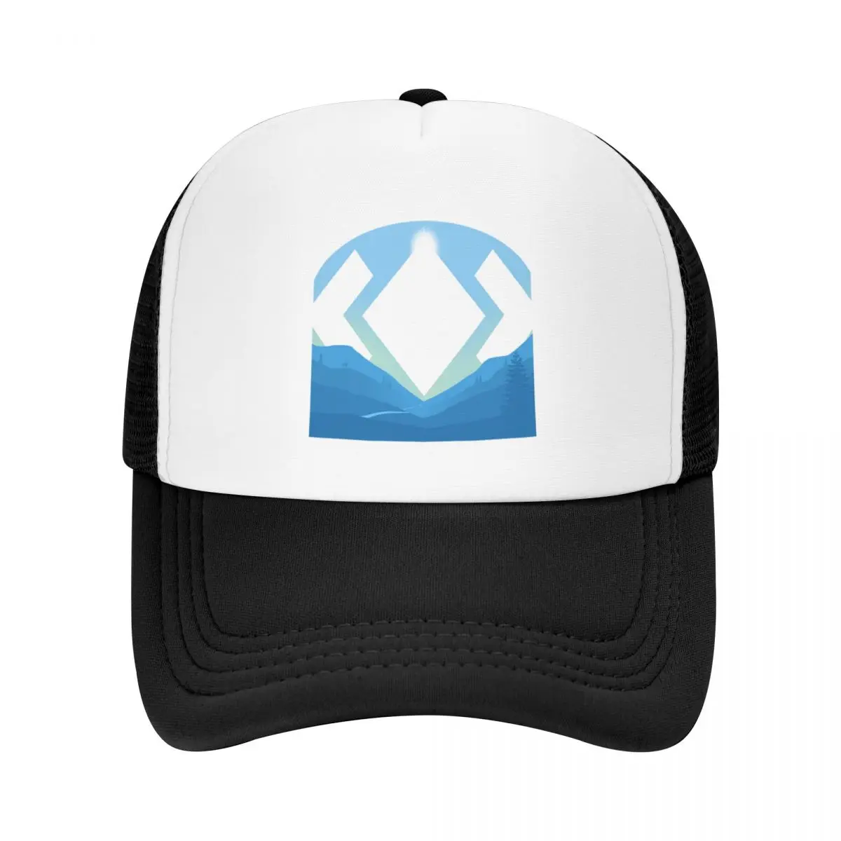 

New Madeon Baseball Cap Designer Hat Fashion Beach Hats Hats Man Women'S 1