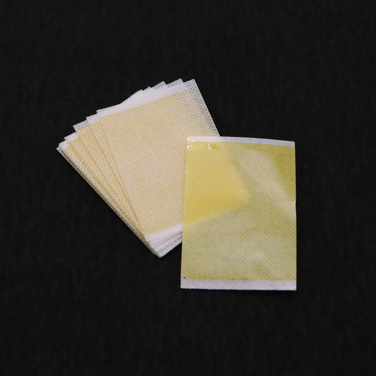 

50PCS Slim Patch Pad Lose Weight Products Weight Lose Patches Slim Belly Patch Slimming Sticker