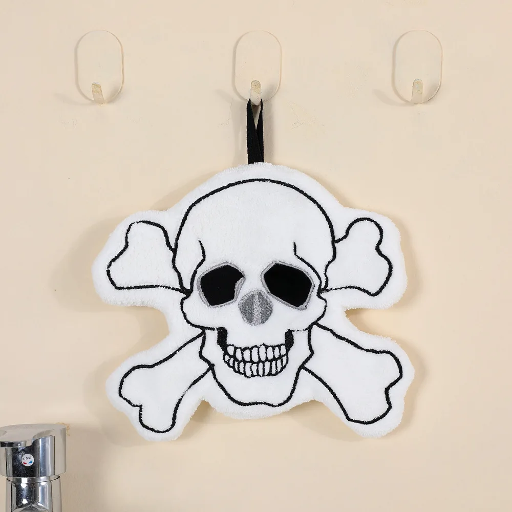 

Хлопковое полотенце Каваи