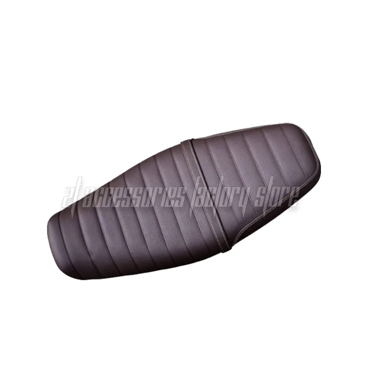 

Подходит для мотоцикла Brixton Cromwell 1200 Cromwell 1200, оригинальная удобная модифицированная подушка сиденья основного и второго пилота