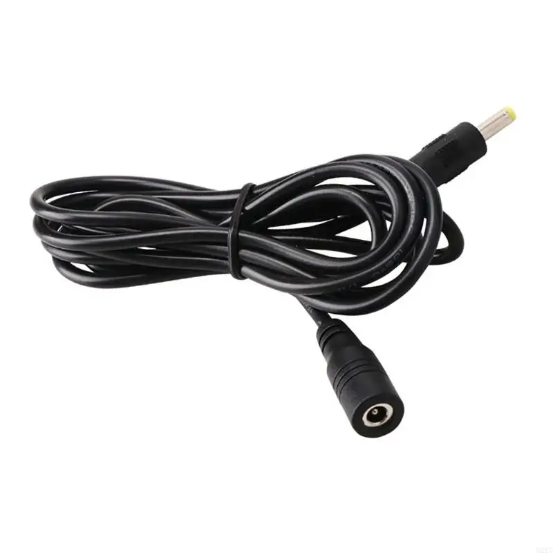 М2 зарядное устройство для литий-ионных аккумуляторов 3 7 в