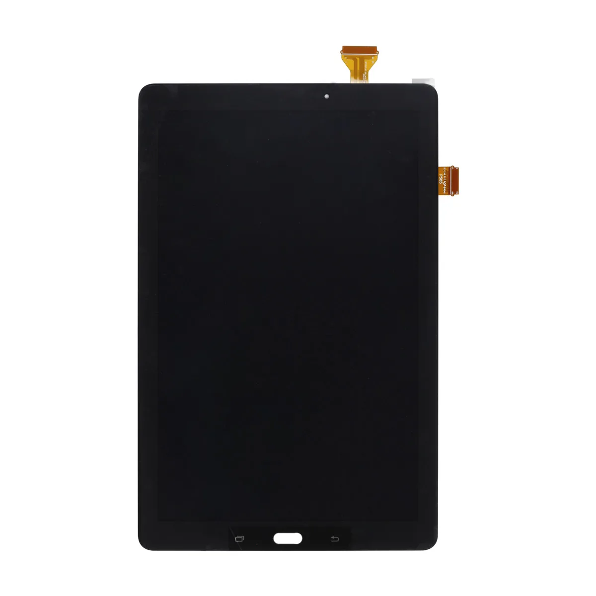 10 1 ''для Samsung Galaxy Tab A S-Pen SM-P580 Φ ЖК-дисплей и сенсорный экран замена цифрового