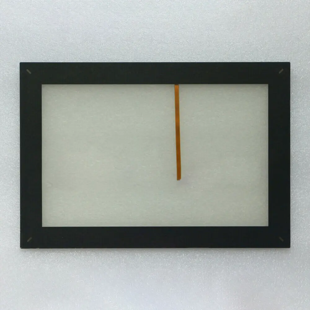 

Touch Screen + Protective Film For Beijer Panel iX T12BR