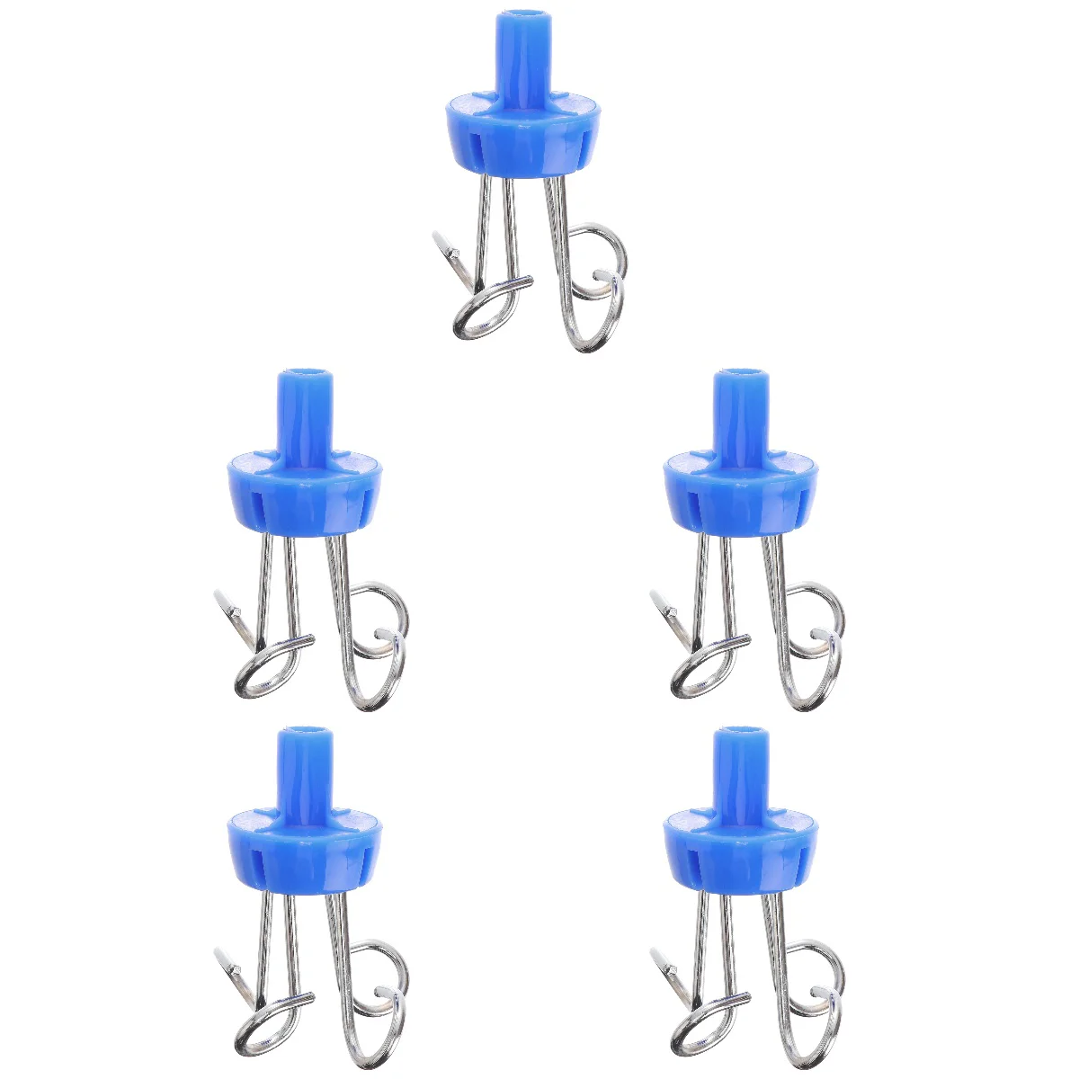 

Pcs Clinic Infusion Hooks Infusion Bottle Hangers Infusion Stand Hanging Hook