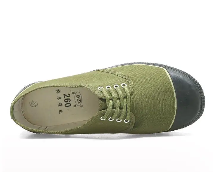 

D1034 2023 High Quality Fashion Classic Men Women Low Skateboarding Shoes Outdoor Sport Sneakers 36-45