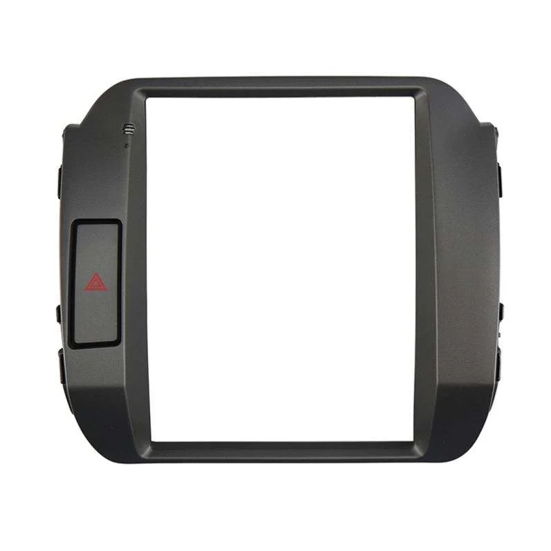 9 7-дюймовый 2-диночный автомобильный радиоприемник для KIA SPORTAGE 2011-2016