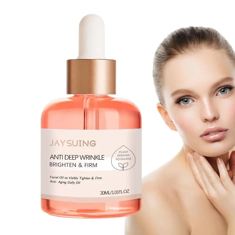 

Увлажняющая эссенция для лица, жидкий увлажняющий лосьон для ежедневного ухода за кожей лица, для сияющего и более прочного вида