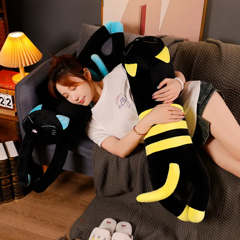 Cushion Toys Halloween Decor