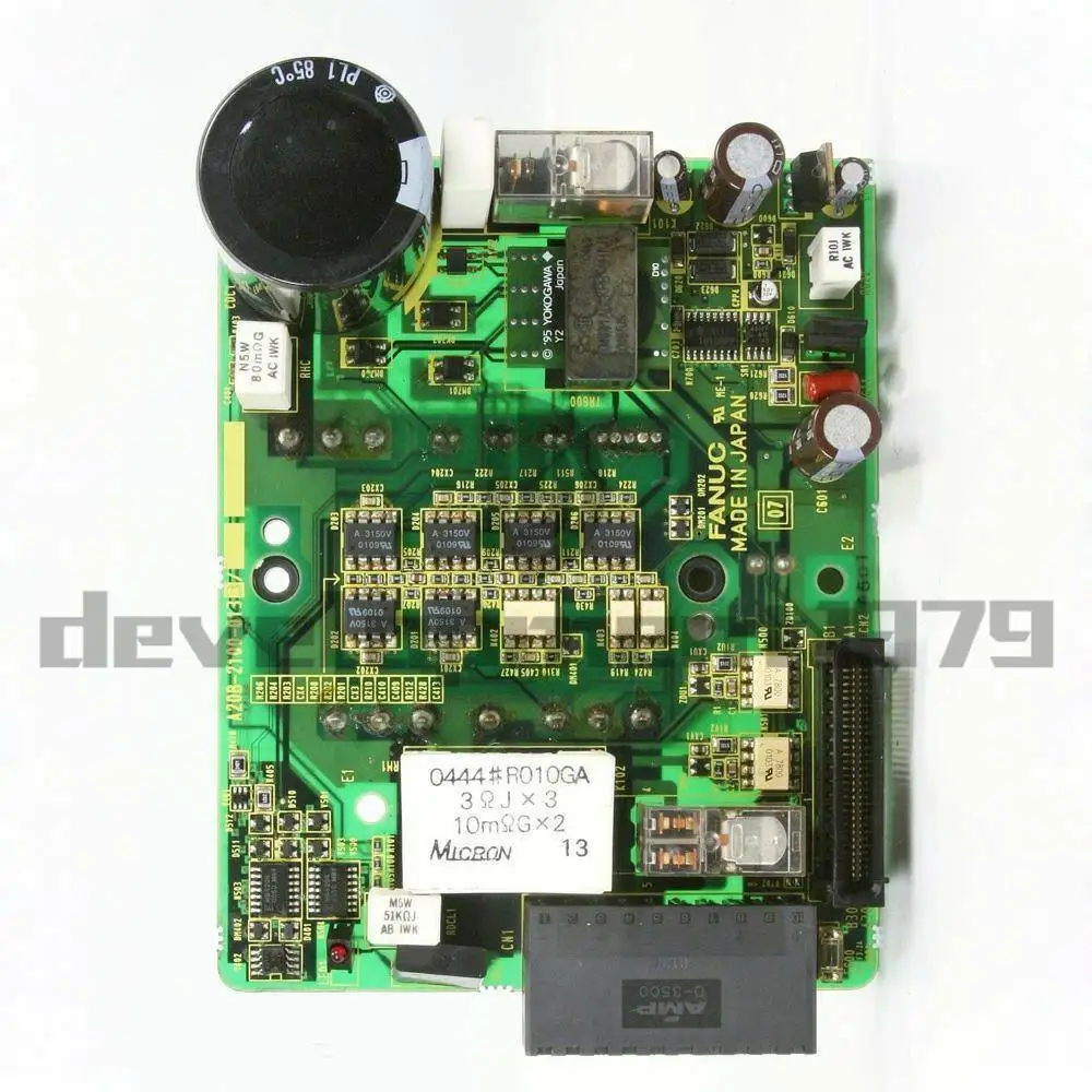 

Используется для смартфона