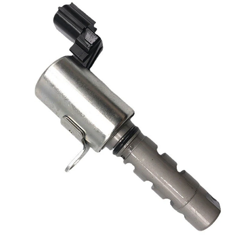 1028A021 Автомобильный электромагнитный клапан синхронизации VVT для Mitsubishi Lancer Outlander