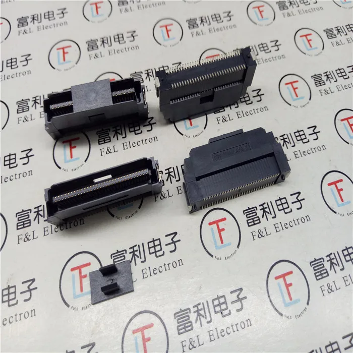 

10pcs/lot DFJ-PC060-S931130D(M)-FA 100% NEW