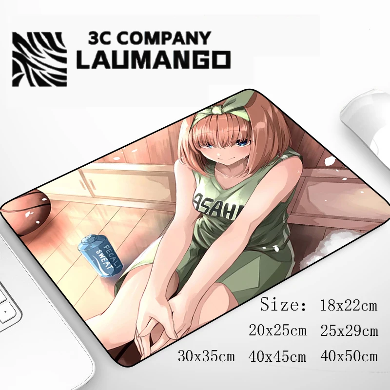 

Клавишные колпачки для механической клавиатуры, коврик для мыши, медведь, валорант, ПК, геймерский Настольный коврик для мыши, электронный к...