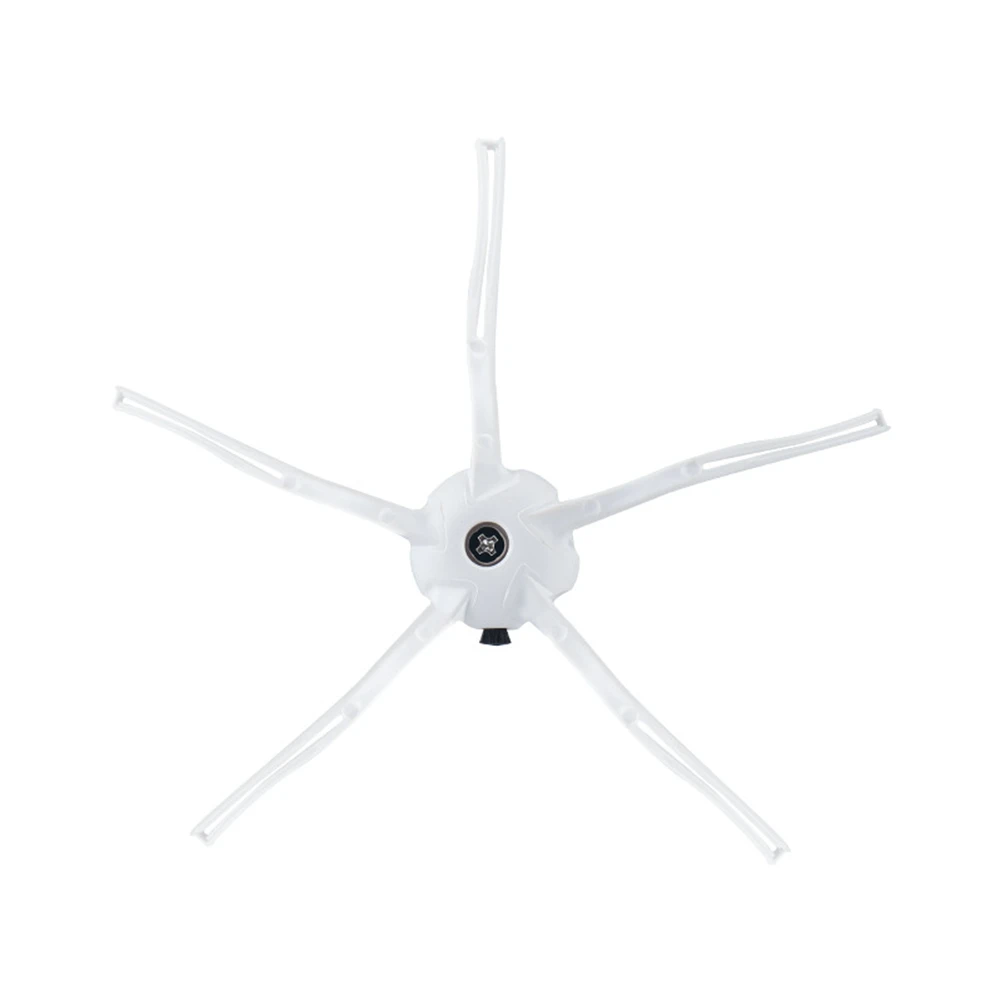 Запасная боковая щетка для Xiaomi Mijia Roborock S501/S511/S5 Max/S6/S6Pure/S4/E4/E35/E2 | Бытовая техника