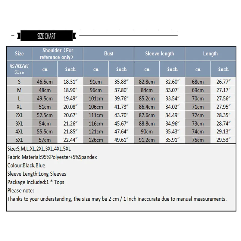 INCERUN мужские повседневные футболки с длинными рукавами 2024 простые элегантные