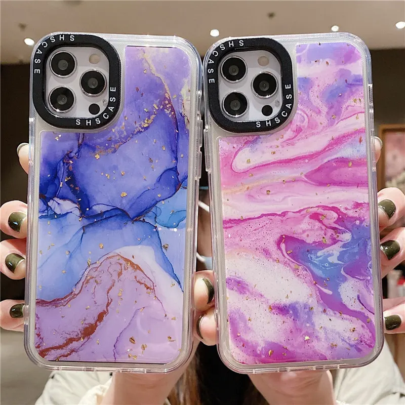 

Чехол для iPhone 13 Pro Max 12 11 XS Max XR X 7 8 Plus 13 Pro