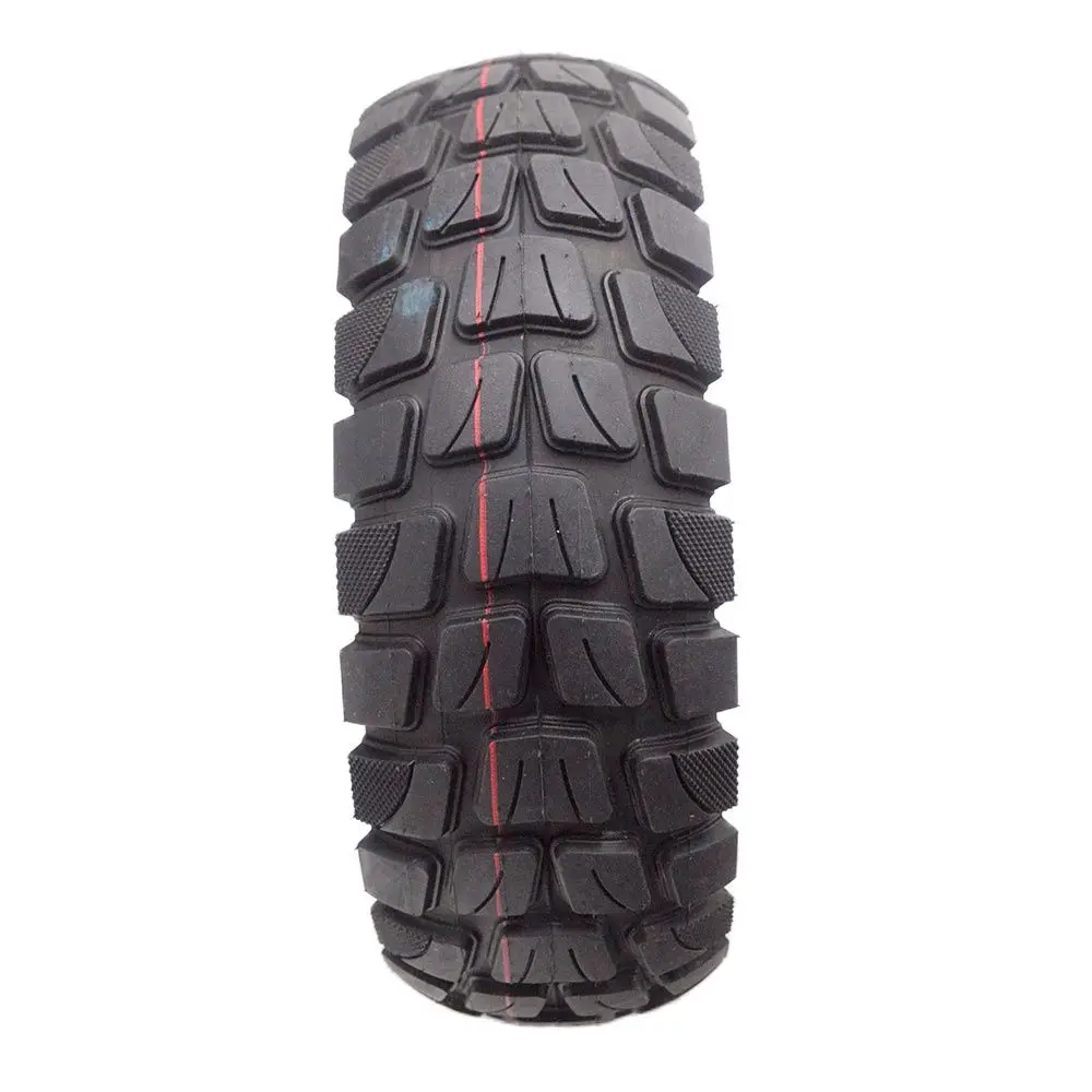 

Надувная шина для электрического скутера Speedual Grace 10 Zero 10X 10*3,0, 10x3 дюймов