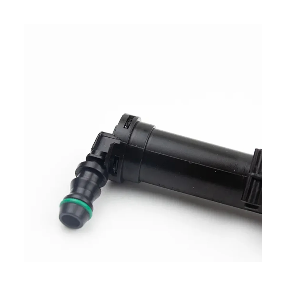 2048602347 2048602447 передняя фара освежитель воды двигатель для Mercedes W204 Glk Class 200 220 CDi