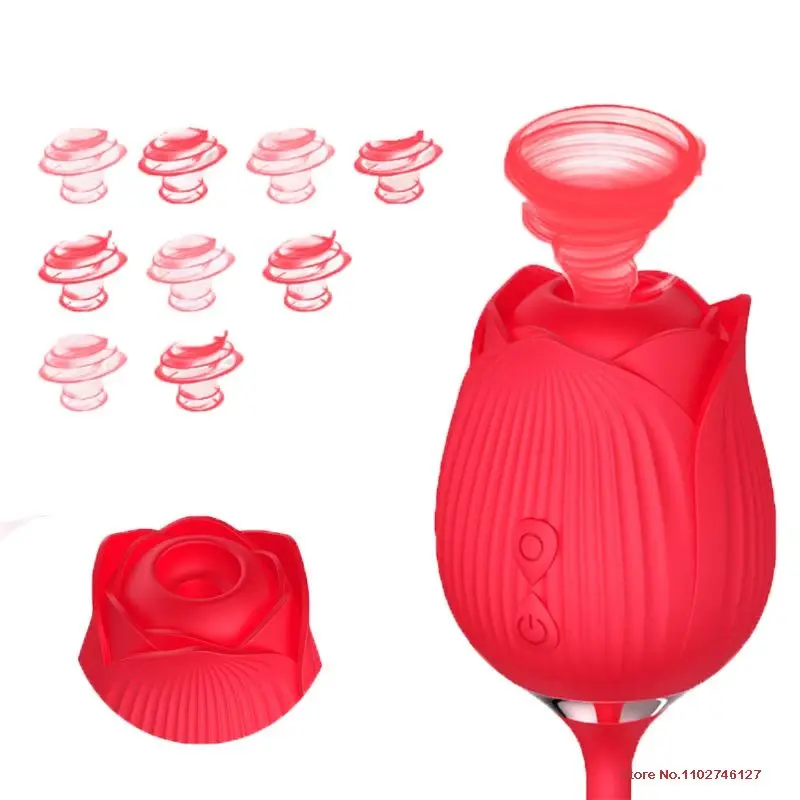 2 in 1 woman real size Phallus dildeo for women insert female masturbation device annal dilation vibrator men ana hard CRX1