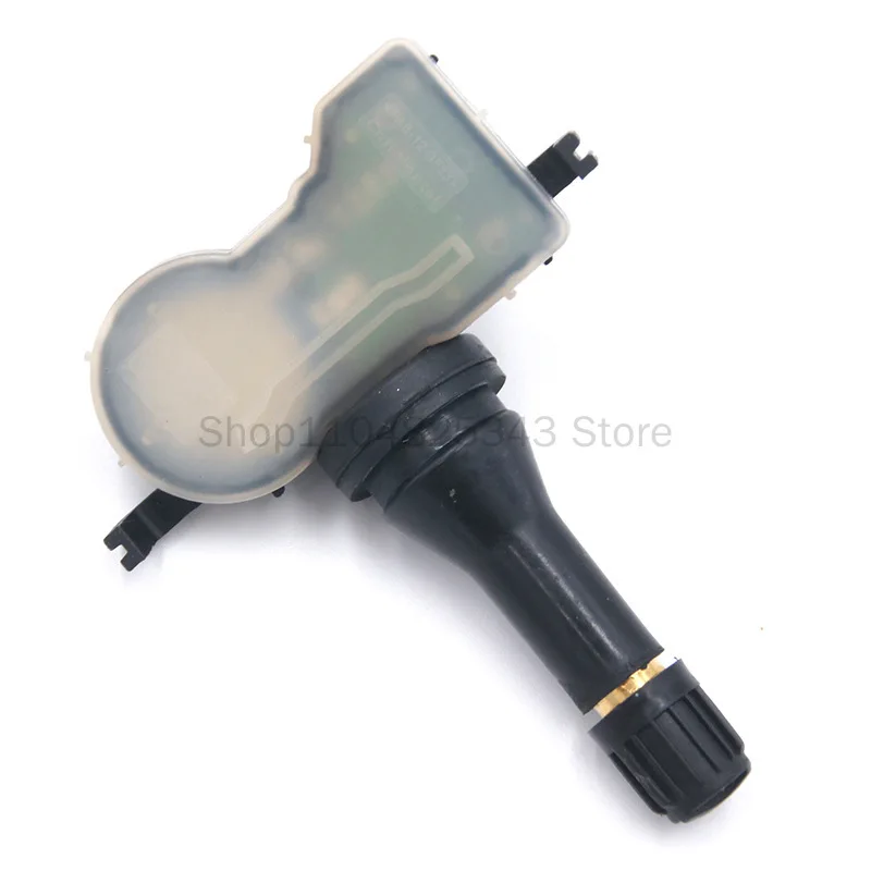 Датчик давления в шинах TPMS для автомобилей Dodge Chrysler, номер детали 68193586AC (art.: 3920d8da68256) - 3920d8da68256