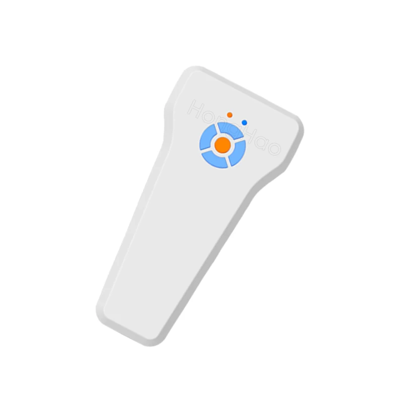 

850nm Portable Vein Finder Device Infrared Vein Detector Price