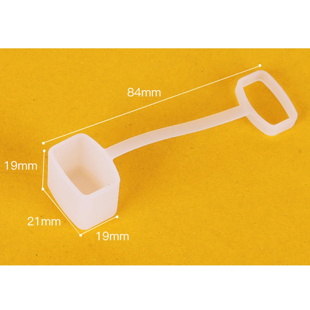 

Домашняя комнатная музыкальная комната Kazoo металлический казу Kazoo 1,7 см x 12 см 1 шт. новичок металл